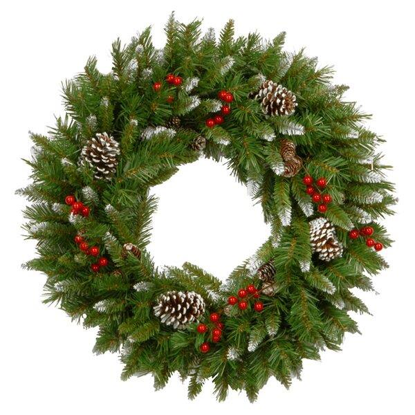 Lettuce Work Wreath Event Lettuce Work Wreath Event